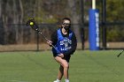 WLAX scrimmage  Women’s Lacrosse inter squad scrimmage. : WLax, Lacrosse, inter squad scrimmage